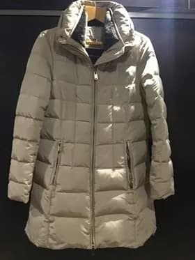 ZARA. Размер M-L, почти новая. 70 лари. — Тбилиси — 70 ₾