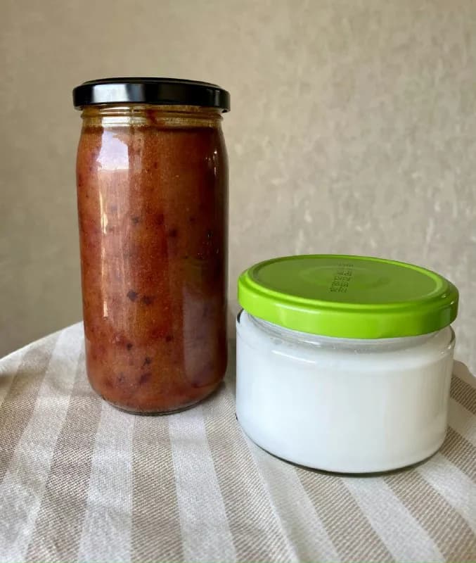 5%, вкус нежный — 11 лари — Тбилиси — 11 ₾