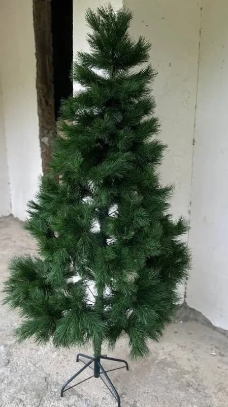 180 см + золотые украшения и тёплая накидка в подарок. 80 GEL — Батуми — 80 ₾