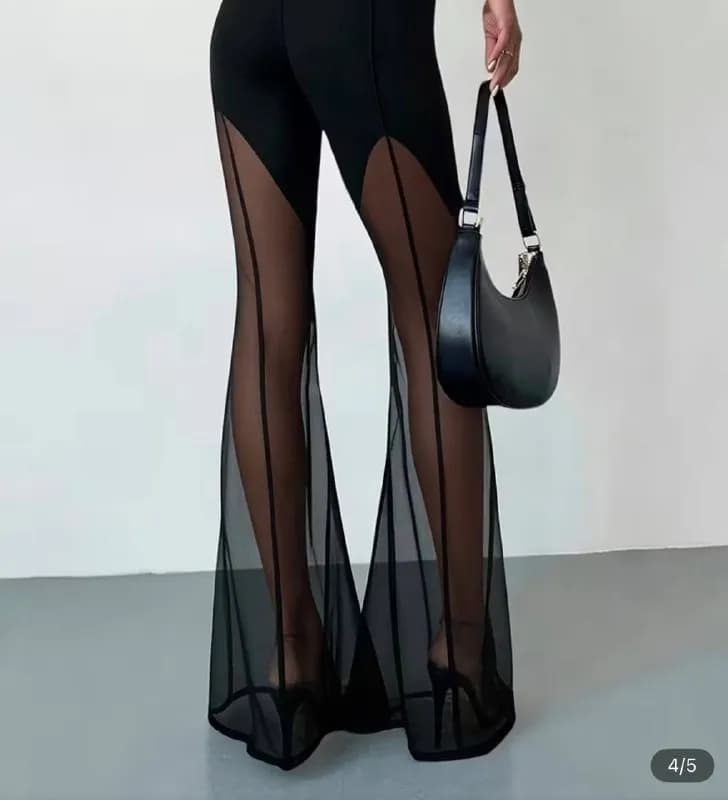 ПРОДАМ! — Батуми — 30 ₾