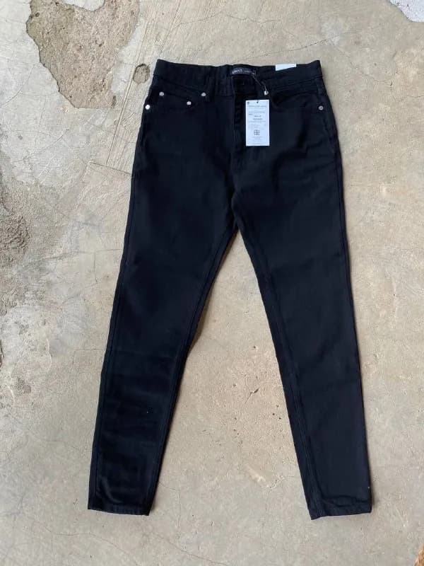 MAAG. — Батуми — 20 ₾