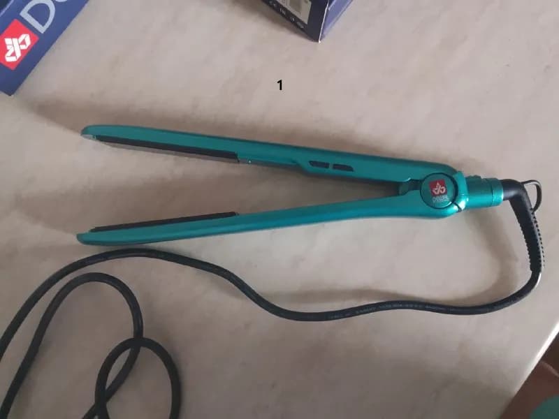DEWAL Professional 03-400 Ocean — ОРИГИНАЛ! — Батуми — 120 ₾
