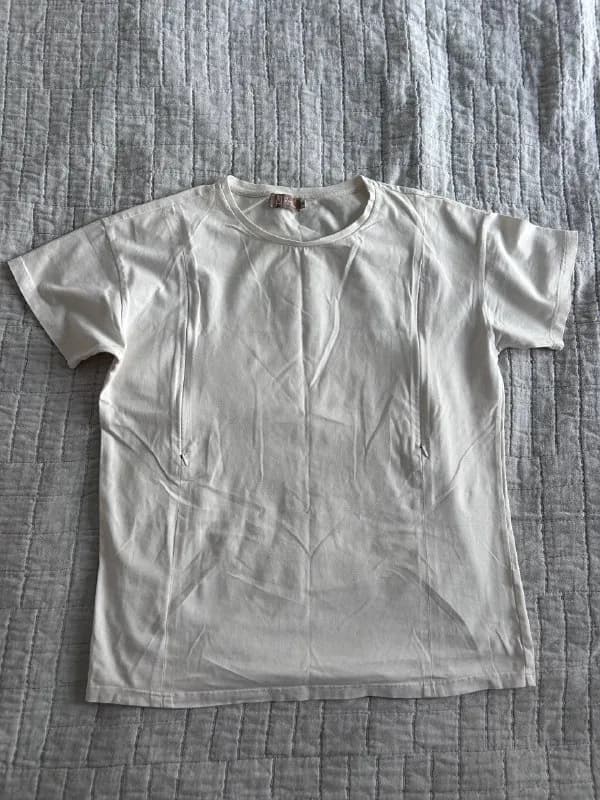 Iva design — Батуми — 30 ₾