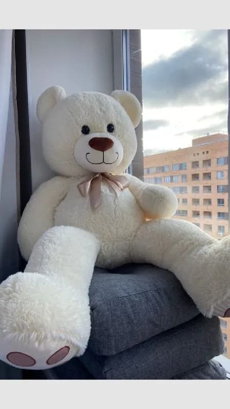 150 см, 150 лари — Батуми — 150 ₾