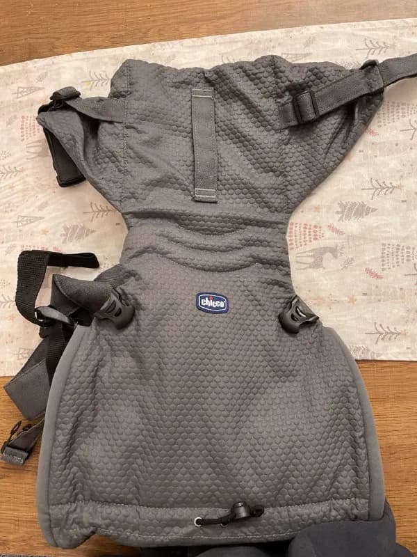 9 кг — Батуми — 70 ₾