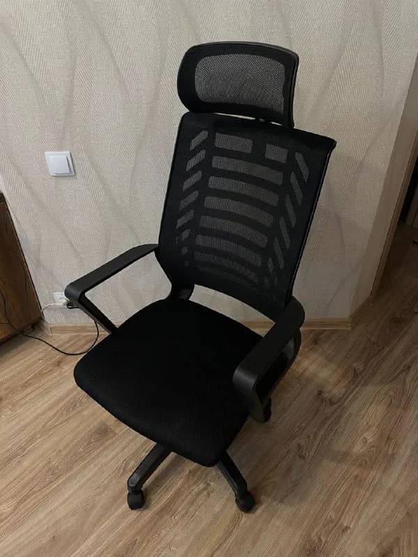 150 лар — Тбилиси — 150 ₾