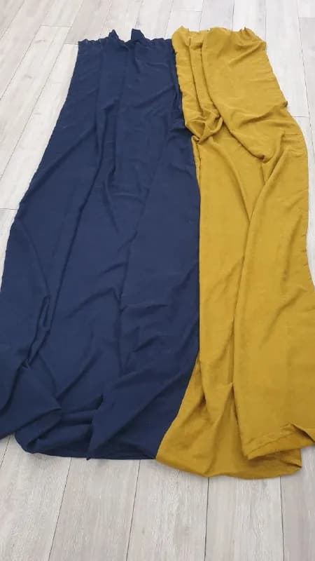 2 полотна — Тбилиси — 350 ₾