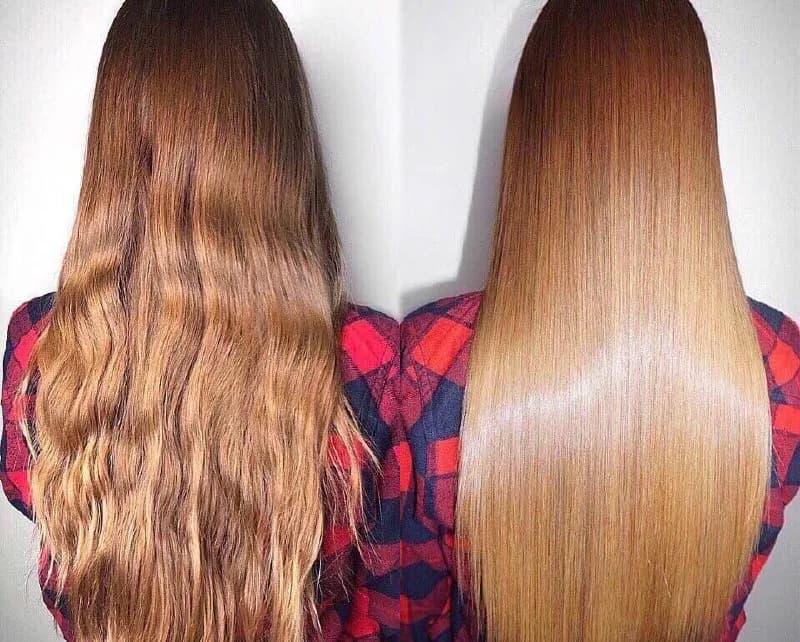 keratin_botox_tbilisi_) — Тбилиси