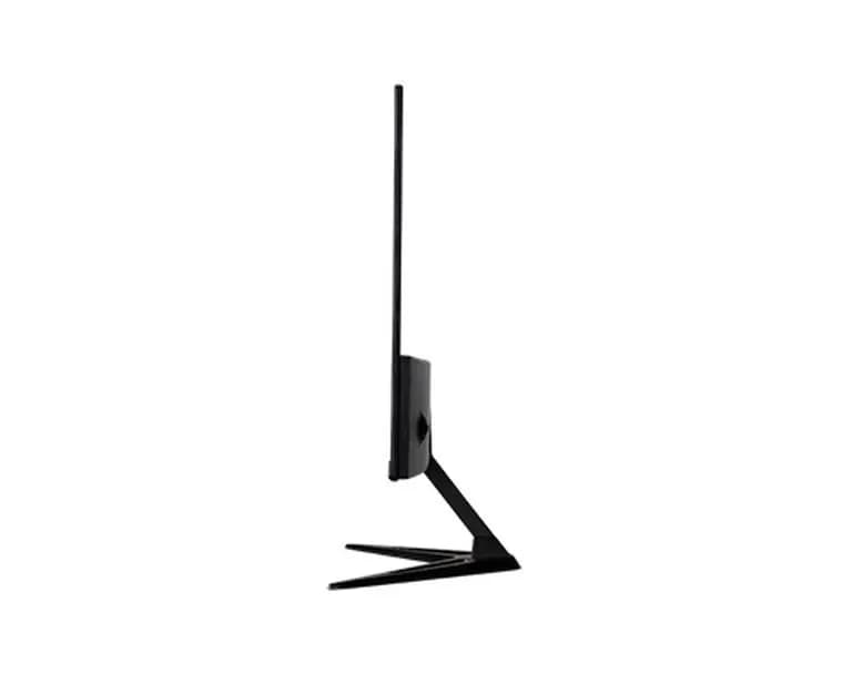 27’ 165hz — Тбилиси — 750 ₾