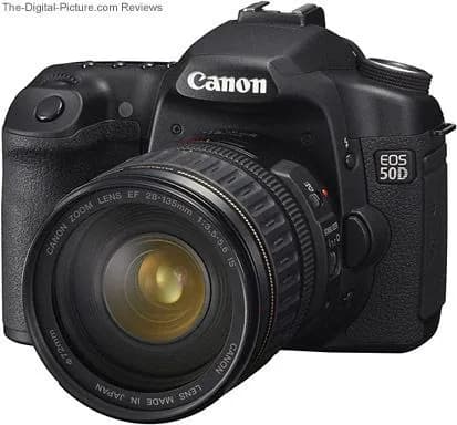 Canon модели 50D, 60D; может 600D, 700D или что-то похожее с небольшим пробегом. Пишите с предложени — Тбилиси