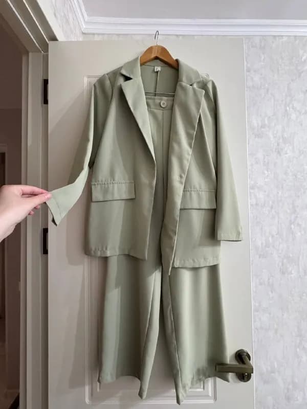 s-m — Тбилиси — 30 ₾