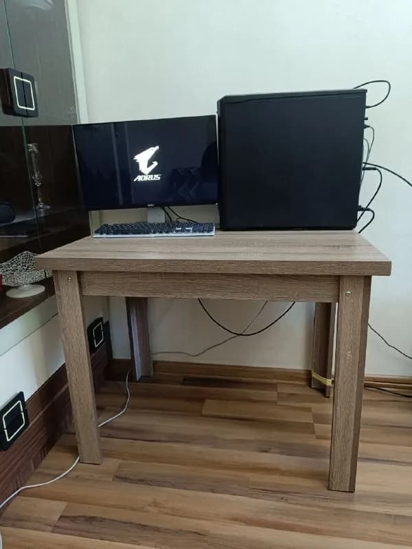Canon 135 2.0 — 350$ — Батуми — 350 ₾