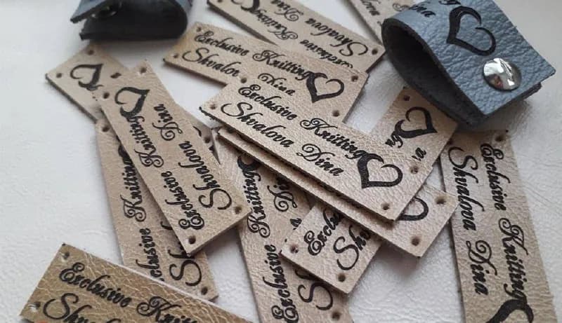 Hand made изделий. — Тбилиси — 2 ₾