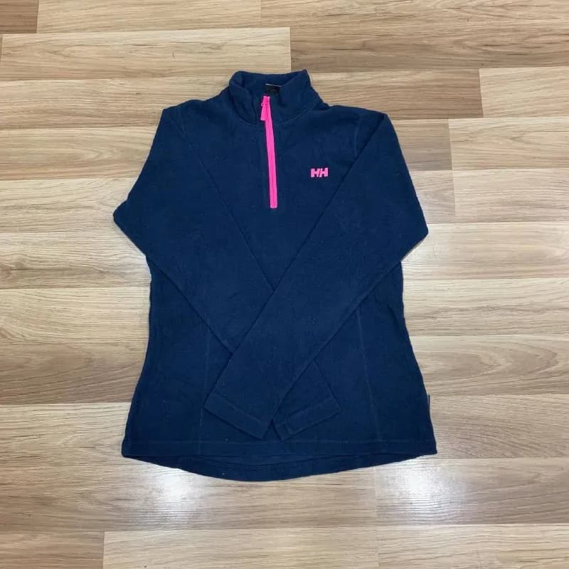 Helly Hansen. Размер S/M. Состояние 10/10🔥 — Тбилиси — 40 ₾