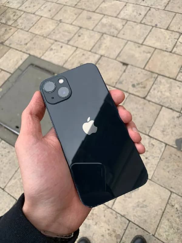 iPhone 13 128gb — Тбилиси — 2 150 ₾