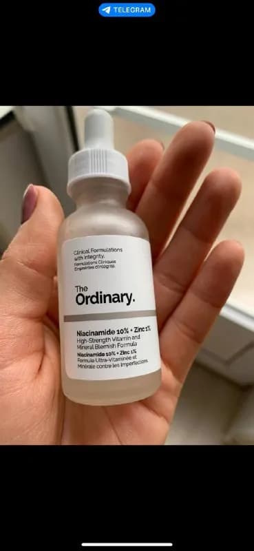 ordinary :) — Тбилиси — 25 ₾