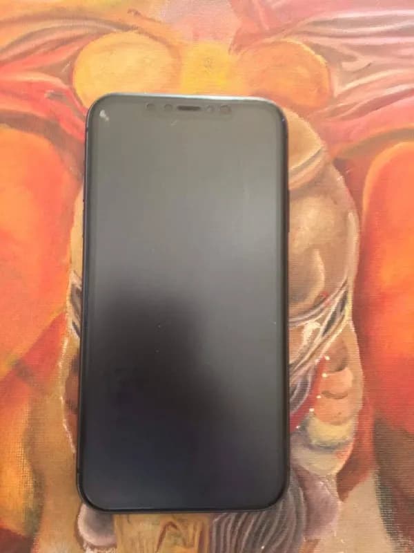 Iphone 11 128 Gb — Тбилиси