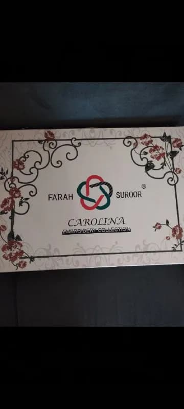 Pradam arginal za 120 lari — Тбилиси — 120 ₾
