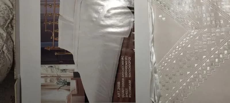 Arginal pradam 100 lari — Тбилиси — 100 ₾