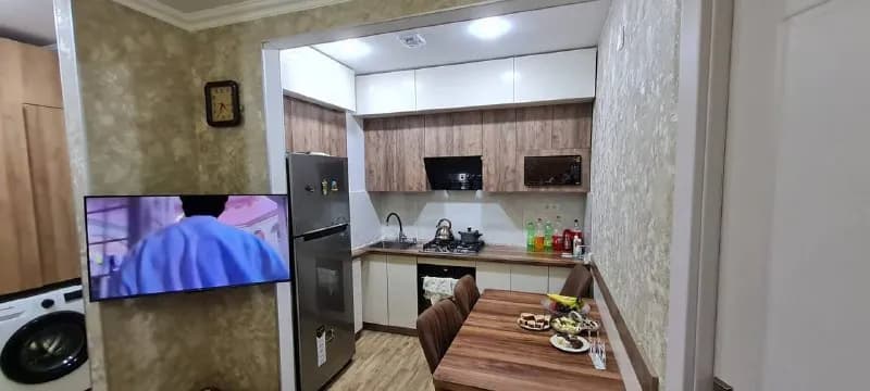 162 — Батуми — 700 $