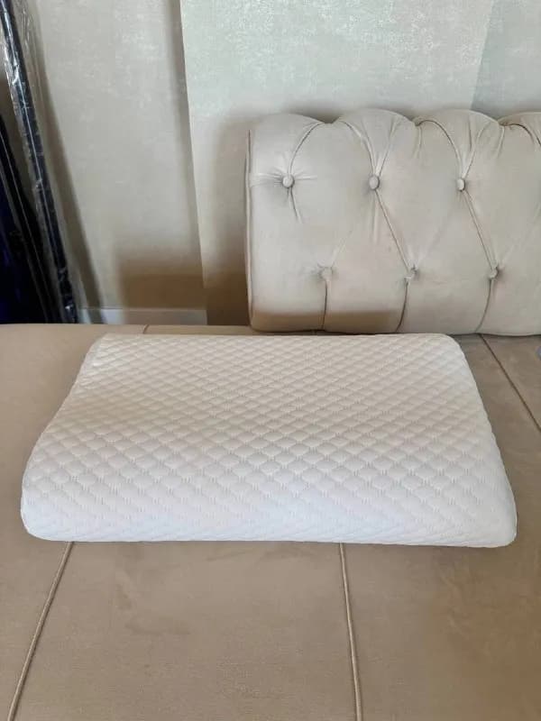 53 × 35 см — Тбилиси — 20 ₾