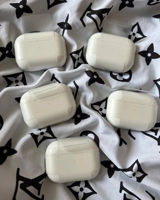 Air pods pro 170$ или 460Лари🚀 — Тбилиси — 170 ₾