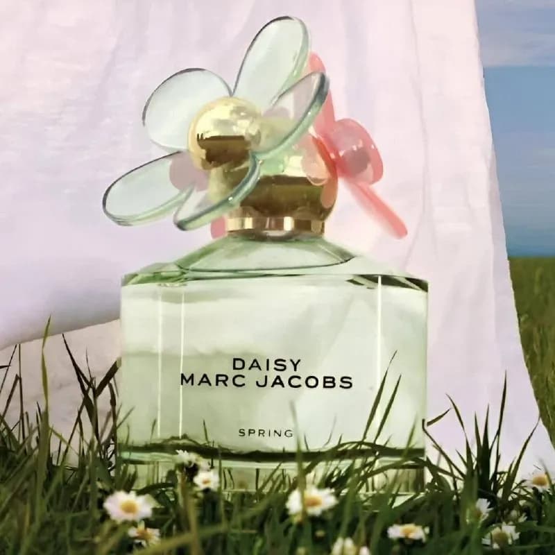 Diasy Marc Jacobs Spring — Тбилиси — 300 ₾