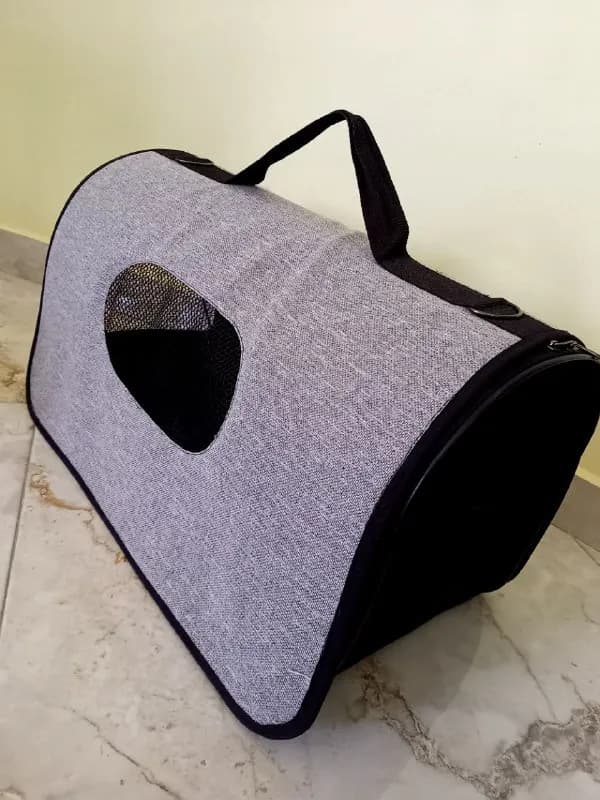 29×59×29 — Тбилиси — 55 ₾