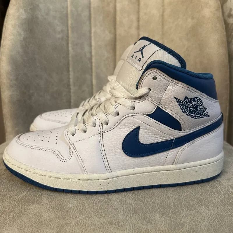 Jordan 1 High — Батуми — 250 ₾