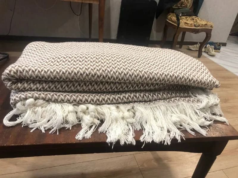 3 м на 3 м — Тбилиси — 60 ₾