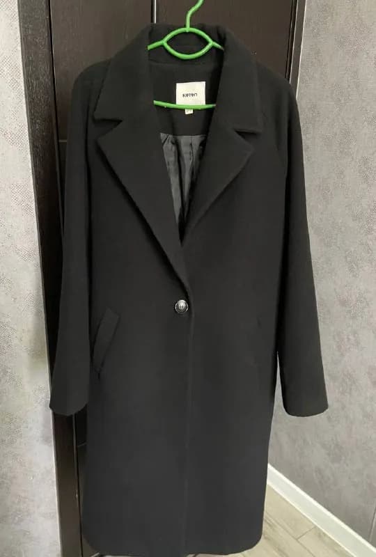 180 полностью закрывает колени — Тбилиси — 70 ₾