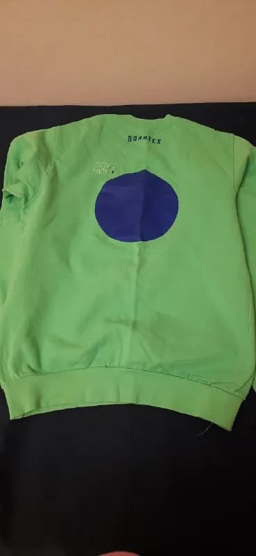 XL, цена 20 лари. — Тбилиси — 20 ₾