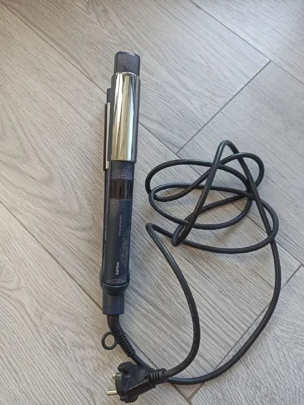 Philips. — Батуми — 75 ₾