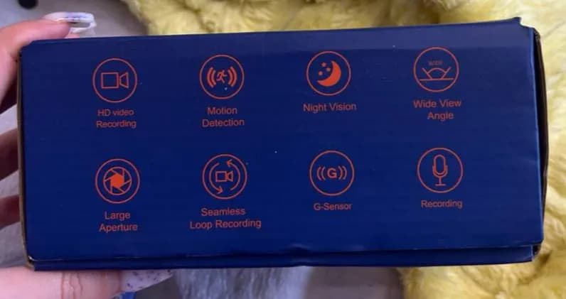 USB, длинный провод в комплекте. — Батуми — 50 ₾