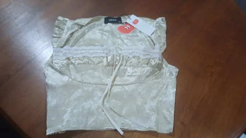 10 лари — Батуми — 10 ₾
