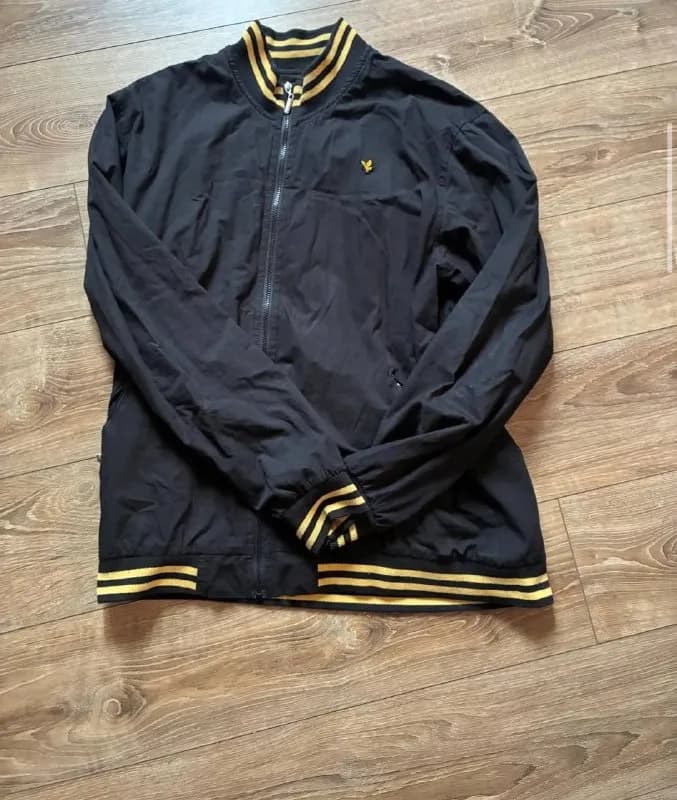 Lylescot — Батуми — 45 ₾
