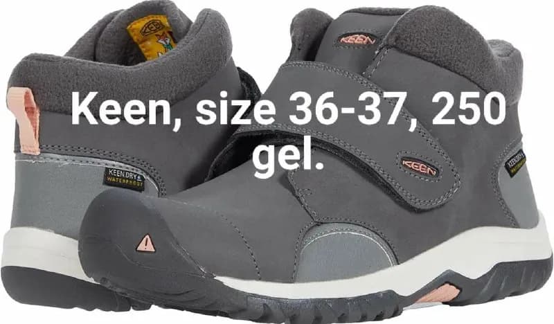 keen. — Тбилиси