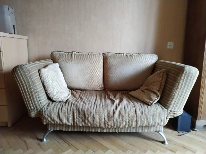 250 за оба дивана-крокодильчика!) — Тбилиси