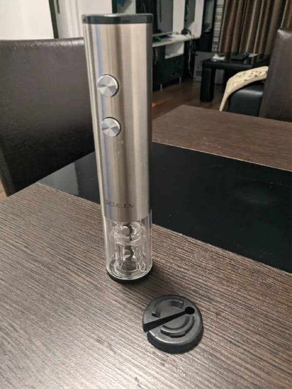 Xiaomi Circle Joy — 45 лар — Тбилиси — 45 ₾