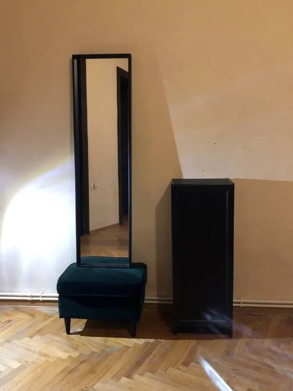 150×40 см — Тбилиси — 50 ₾