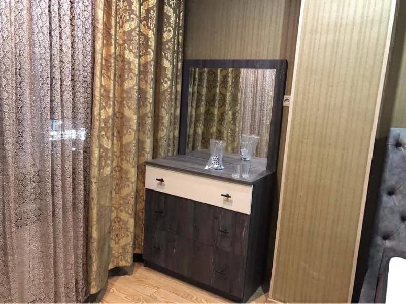 #сдам новую квартиру — Тбилиси — 900 $