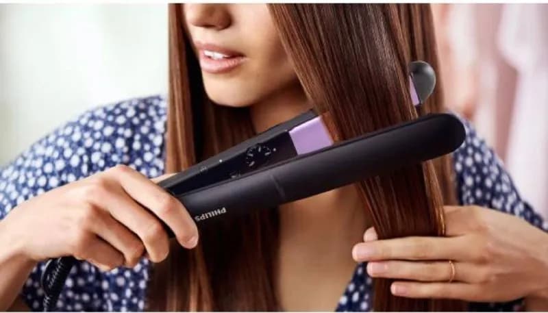 Philips ThermoProtect за 110 лари. — Тбилиси — 110 ₾