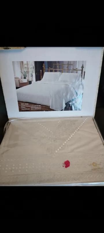 Arginal pradam 90 lari — Тбилиси — 90 ₾