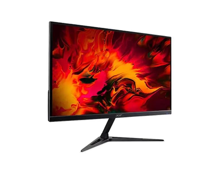 acer rg271, 1мс 165 гц, в ваке, 750 лари — Тбилиси — 750 ₾