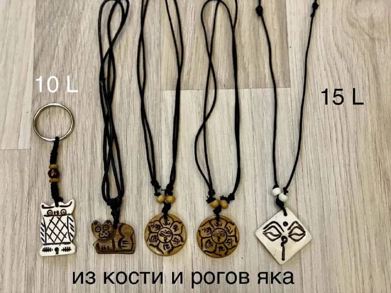 Без названия — Тбилиси