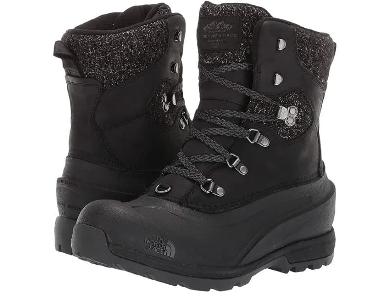 The North Face, waterproof. — Тбилиси — 40 ₾