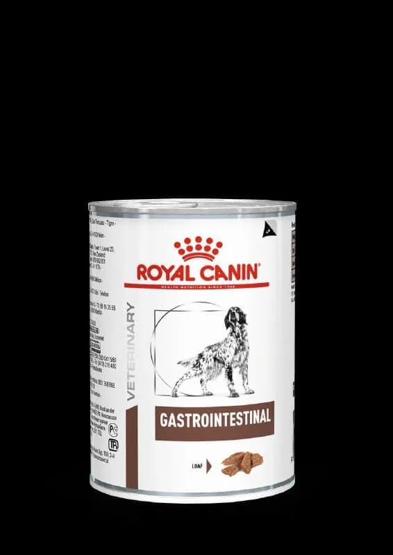 royal animal gastrointestinal — Тбилиси — 9 ₾