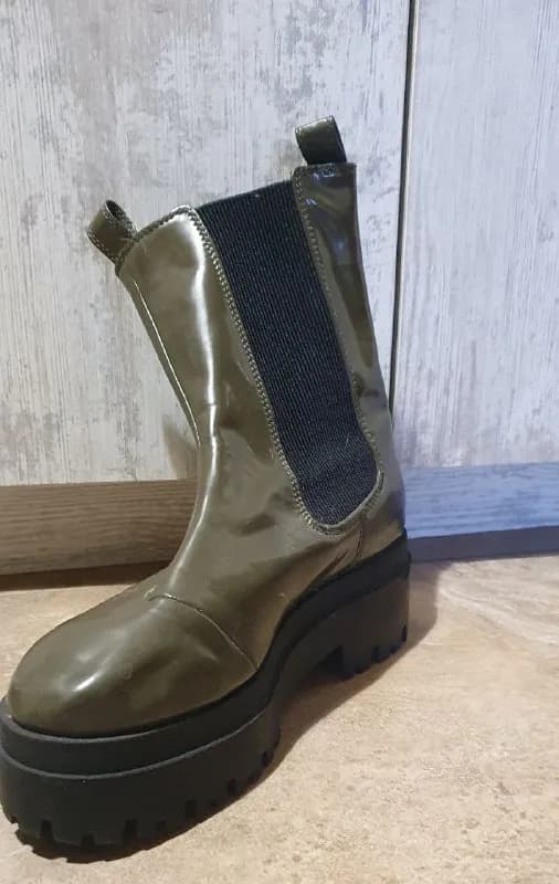 41-42 — Батуми — 9 020 ₾