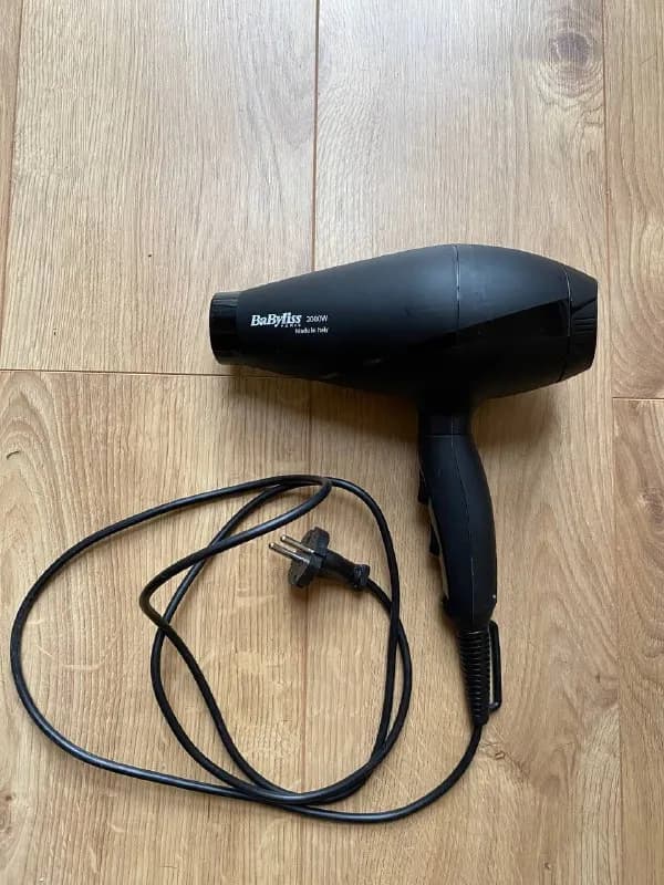 Babyliss — Тбилиси — 85 ₾