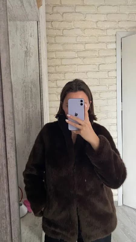 Asos, размер xs-s по 40 лари — Тбилиси — 40 ₾